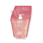 SVR TOPIALYSE GEL LAVANT 1L RECHARGE