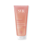 SVR TOPIALYSE GEL LAVANT 200ML