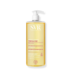 SVR TOPIALYSE HUILE LAVANTE MICELLAIRE 1L