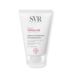 SVR TOPIALYSE MAINS ULTRA DESSECHEES 50ML
