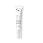 SVR TOPIALYSE PALPEBRAL CREME 15ML
