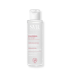 SVR TOPIALYSE PALPEBRAL GELEE DEMAQUILLANTE YEUX 125ML