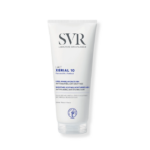SVR XERIAL 10 LAIT CORPS 200ML