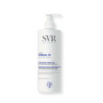 SVR XERIAL 10 LAIT CORPS 400ML