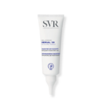 SVR XERIAL 30 GEL CR 75ML