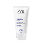 SVR XERIAL 30 PIEDS 50ML