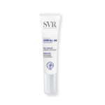 SVR XERIAL 40 ONGLES ABIMES 10ML
