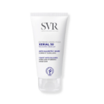 SVR XERIAL 50 EXTREME CR PIEDS 50ML
