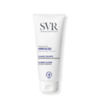 SVR XERIAL DM PSORIASIS 200ML