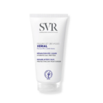 SVR XERIAL FISSURES ET CREVASSES 50ML