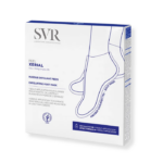 SVR XERIAL PEEL MASQUE PIEDS