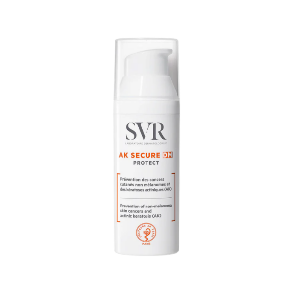 SVR_AK_SECURE_DM_Protect[1]