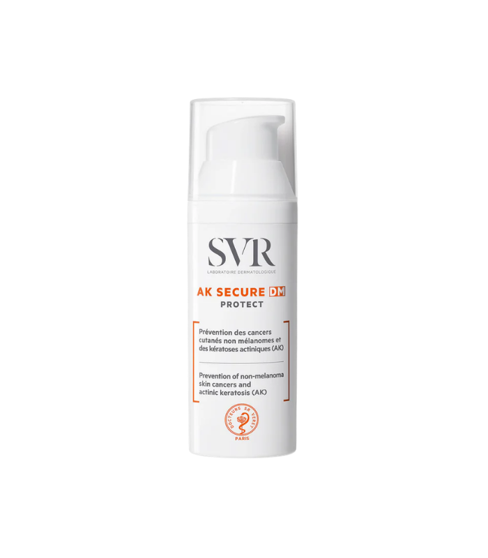 SVR_AK_SECURE_DM_Protect[1]