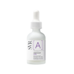 SVR_AMPOULE_A_30ML[1]