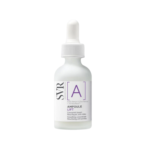 SVR_AMPOULE_A_30ML[1]
