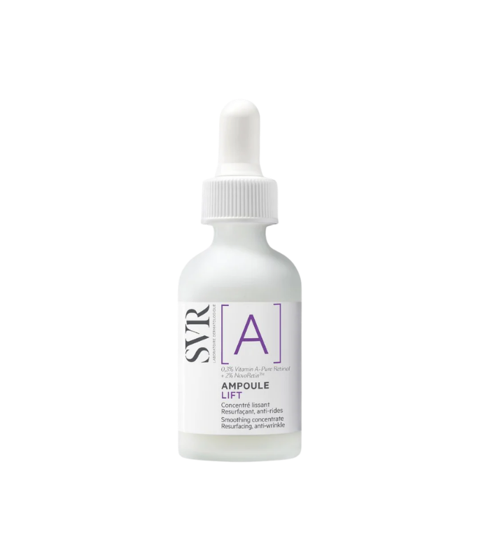 SVR_AMPOULE_A_30ML[1]
