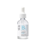 SVR_Ampoule_Hydra[1]