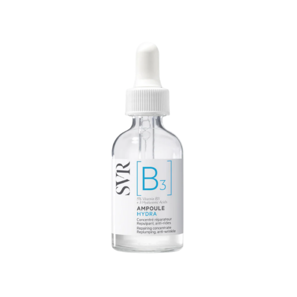 SVR_Ampoule_Hydra[1]
