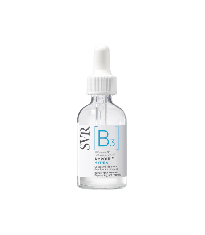 SVR_Ampoule_Hydra[1]