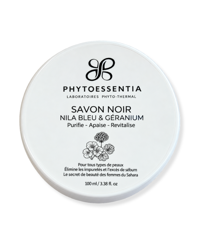 Savon_Noir_à_la_Grenade_–_100_g[1]
