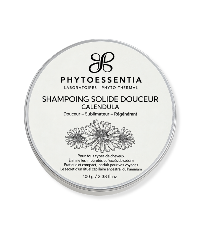 Shampoing_Solide_Douceur_Calendula_–_100_ml[1]