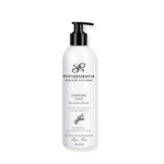 Shampoing_au_Romarin_–_200_ml[1]