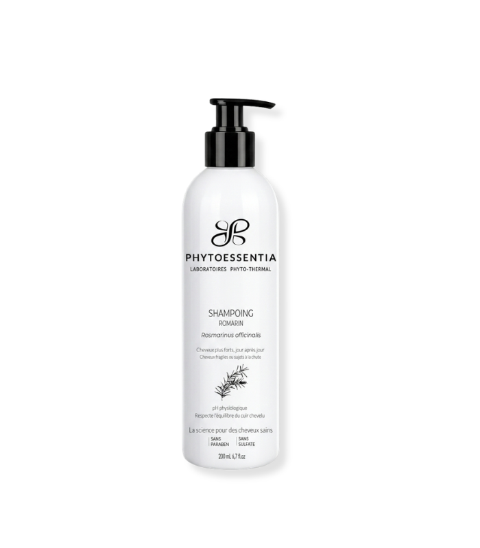 Shampoing_au_Romarin_–_200_ml[1]