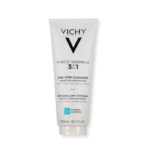 VICHY DEMAQUILLANT INTEGRAL 3EN1 300ML