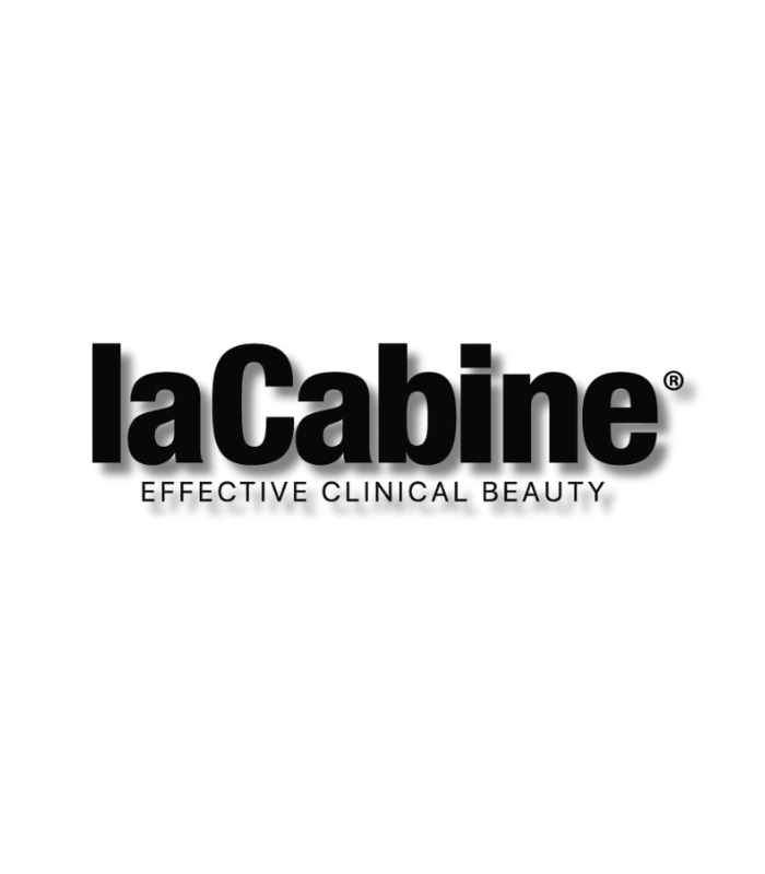 la cabine