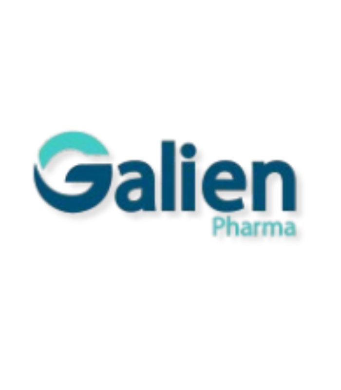 logo (1)