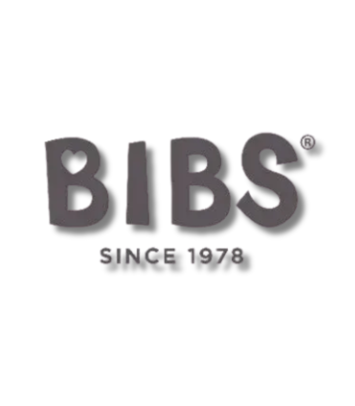 logo bibs