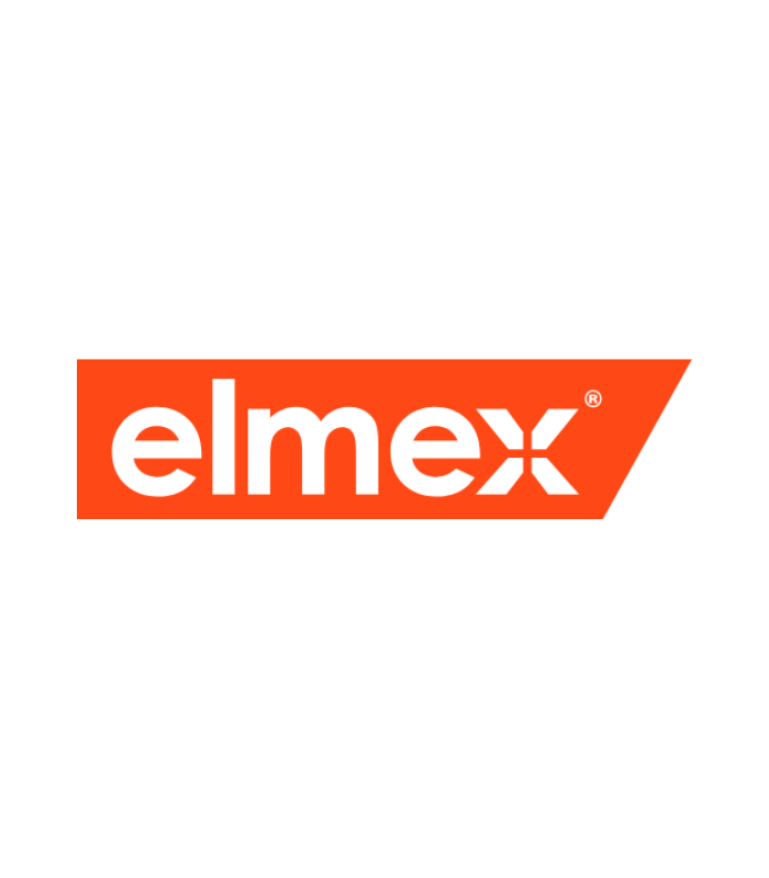 logo elmex
