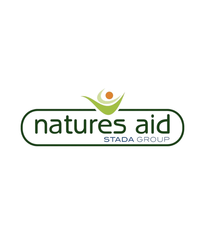 logo natures aid