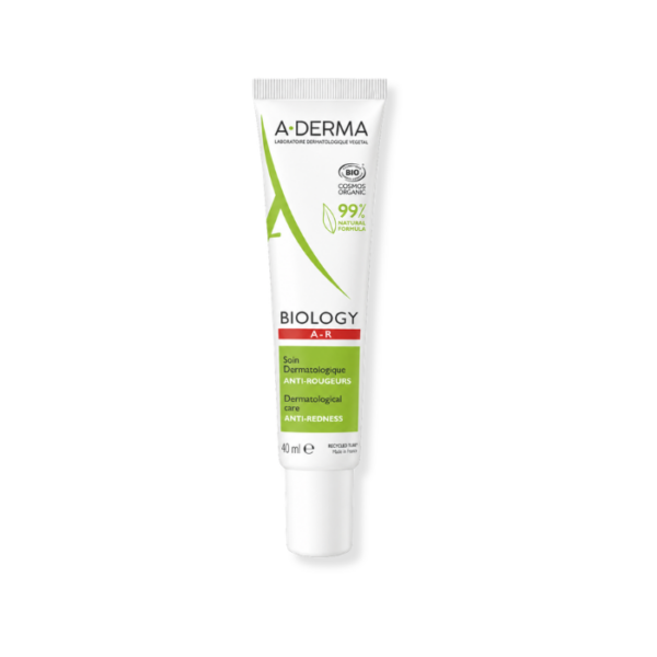 A-DERMA_BIOLOGY_A-R_Soin_anti_rougeurs_peaux_a_tendance_couperosique_40_ml[1]
