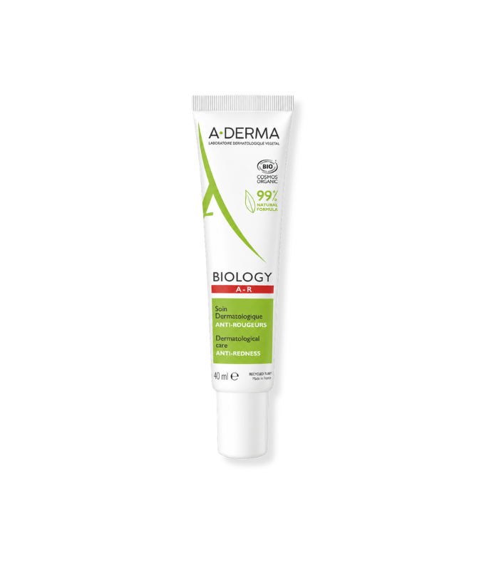A-DERMA_BIOLOGY_A-R_Soin_anti_rougeurs_peaux_a_tendance_couperosique_40_ml[1]