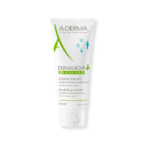 A-DERMA_DERMALIBOUR+_BARRIER_Crème_isolante_100_ml[1]