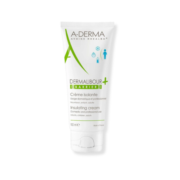 A-DERMA_DERMALIBOUR+_BARRIER_Crème_isolante_100_ml[1]