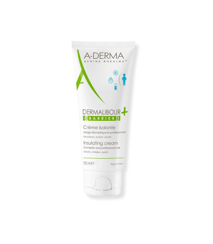 A-DERMA_DERMALIBOUR+_BARRIER_Crème_isolante_100_ml[1]