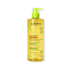 A-DERMA_Exomega_Control_Huile_Lavante_Emolliente_500_ml[1]