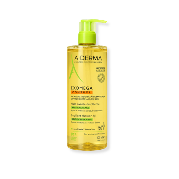 A-DERMA_Exomega_Control_Huile_Lavante_Emolliente_500_ml[1]