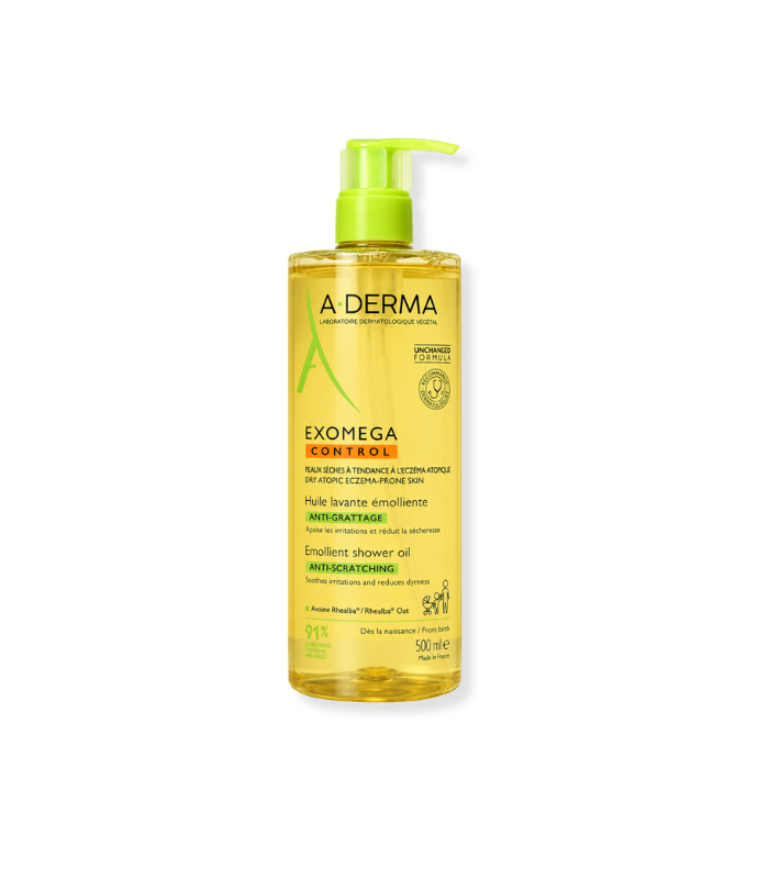 A-DERMA_Exomega_Control_Huile_Lavante_Emolliente_500_ml[1]