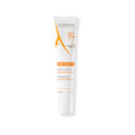 A-DERMA_Protect_Fluide_Invisible_Très_Haute_Protection_SPF50+_40ml[1]