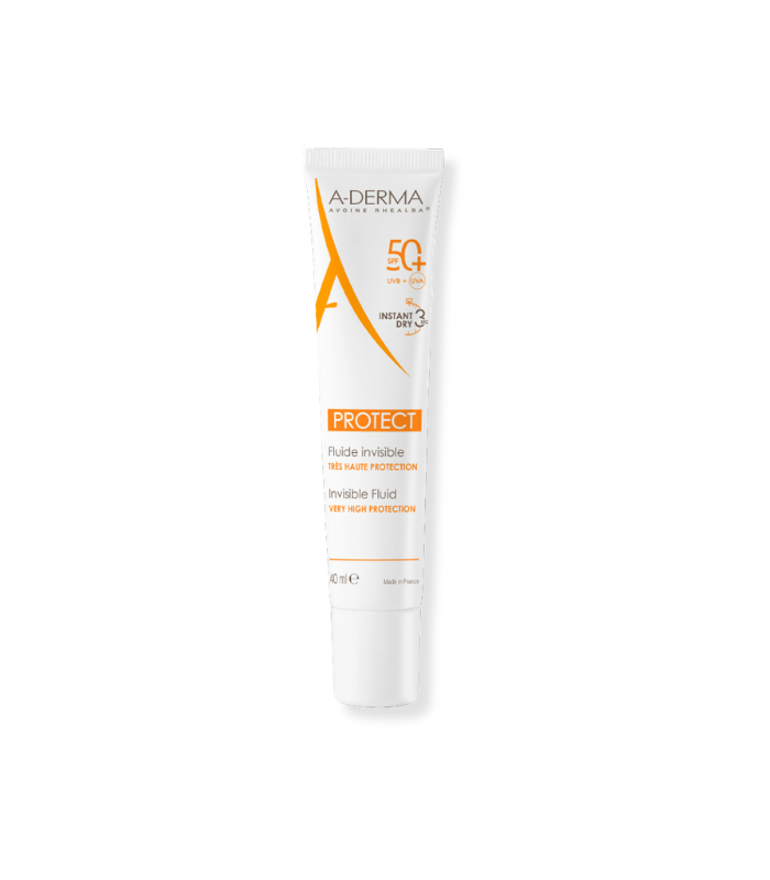 A-DERMA_Protect_Fluide_Invisible_Très_Haute_Protection_SPF50+_40ml[1]