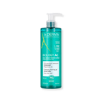A-Derma_Biology_AC_Gel_Moussant_Purifiant_400ml[1]