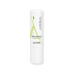A-Derma_Stick_Lèvres[1]