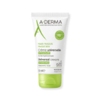 ADERMA_Creme_Universelle_Hydratante_50ml[1]