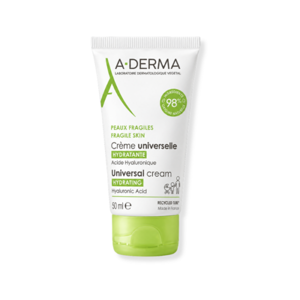 ADERMA_Creme_Universelle_Hydratante_50ml[1]