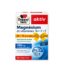 AKTIV MAGNESIUM VITAMINES C+E 60 COMPRIMES+30 COMPRIMES (OFFERT)
