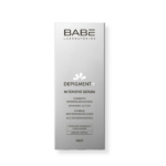 BABE DEPIGMENT+ INTENSIVE SERUM 30ML (1)