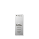 BABE DEPIGMENT+ INTENSIVE SERUM 30ML